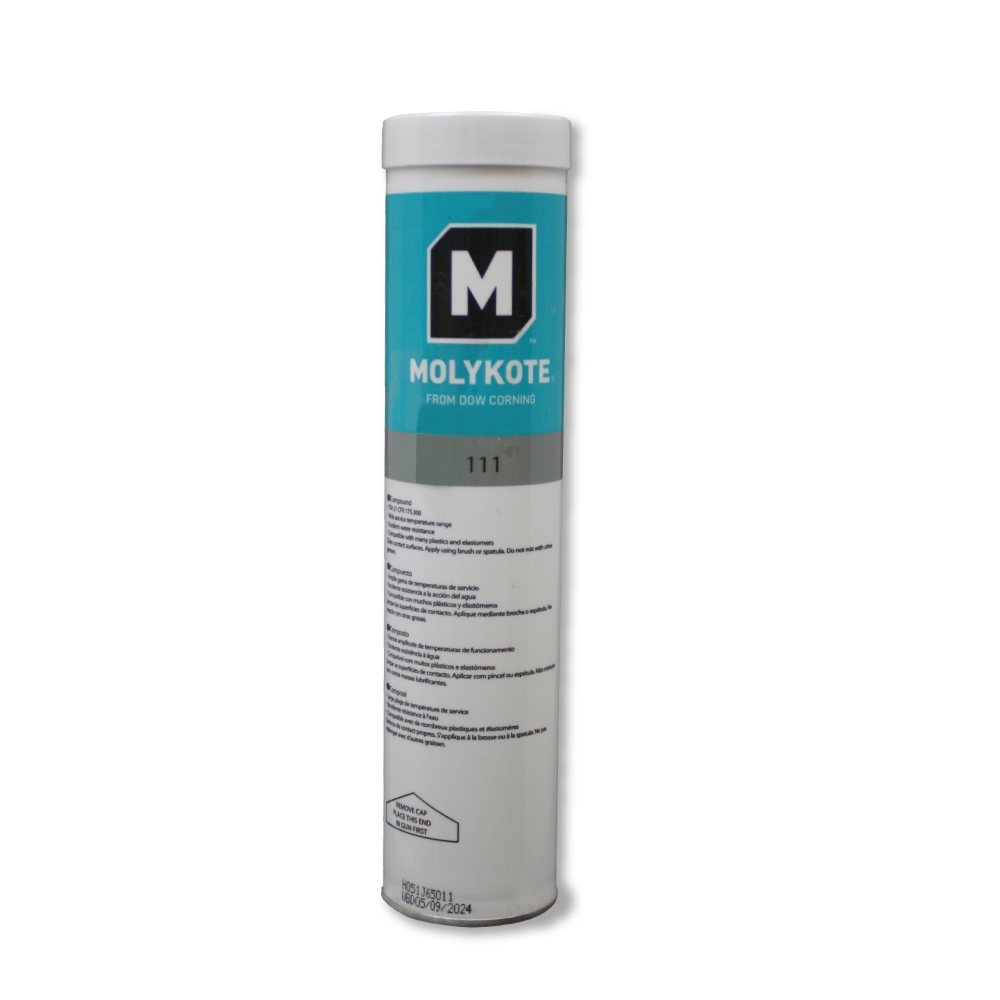 pics/Molykote/eis-copyright/111 Compound/molykote-111-compound-lubricant-for-pressure-valves-400g-03.jpg